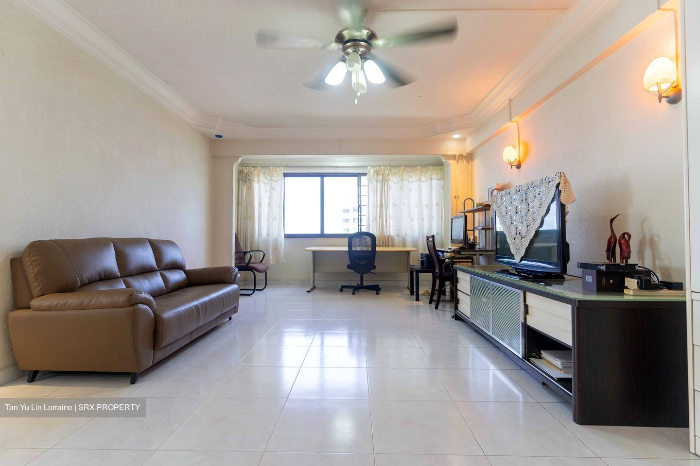 Blk 414 Commonwealth Avenue West (Clementi), HDB 5 Rooms #384408481